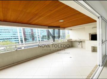 Apartamento · 155m² · 3 Quartos · 3 Vagas · Apartamento/Padrão - No bairro Parque Residencial Aquarius - Residencial Veredas do Sol