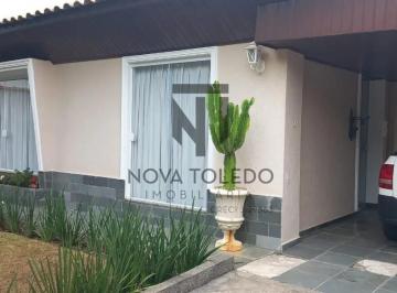Casa · 625m² · 5 Quartos · 6 Vagas · CASA TÉRREA PARA VENDA/LOCAÇÃO - 240m² - 5 DORMITÓRIOS 1 SUÍTE - PALMEIRAS DE SÃO JOSÉ - SÃO JOSÉ DO