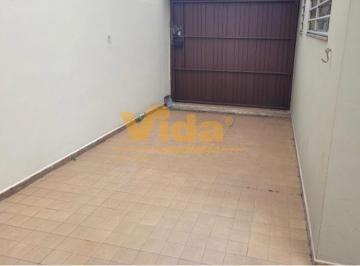 Casa · 289m² · 3 Quartos · Casa Assobradada para locação em Centro  -  Osasco 03 quartos