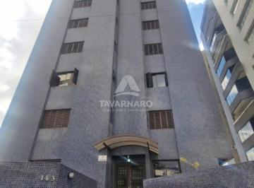 Apartamento · 149m² · 3 Quartos · 2 Vagas · Apartamento 03 quartos com 02 vagas de garagem