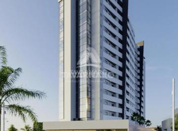 Apartamento · 230m² · 3 Quartos · 2 Vagas · Apartamento Lord à venda