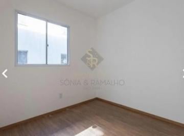 Apartamento · 43m² · 2 Quartos · 1 Vaga · Apartamento Padrão para Locação no Bairro Chácaras Pedro Corrêa de Carvalho, em Ribeirão Preto