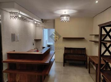 Comercial · 103m² · Imóveis Comerciais Salão Comercial em Ribeirão Preto