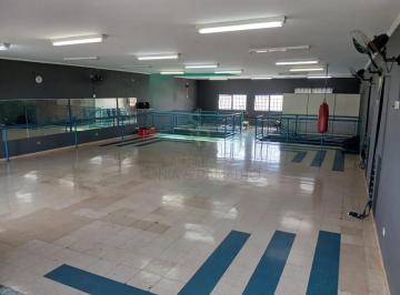 Comercial · 414m² · Imóveis Comerciais Imóvel comercial em Ribeirão Preto
