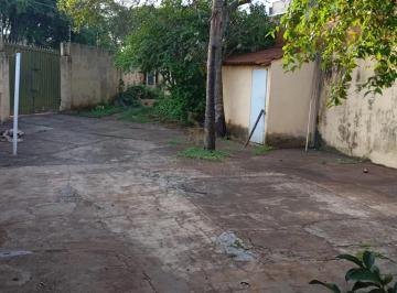 Casa · 386m² · 3 Quartos · 5 Vagas · Casas Residenciais Padrão em Ribeirão Preto