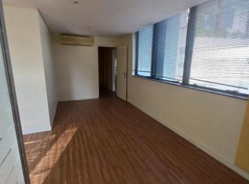 venda-vila-olimpia-sao-paulo-1-9214807.jpg · Imoveis - na Vila Olímpia