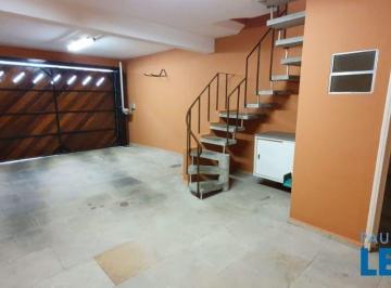 venda-3-dormitorios-vila-mariana-sao-paulo-1-6923287.jpg · Imoveis - na Vila Mariana