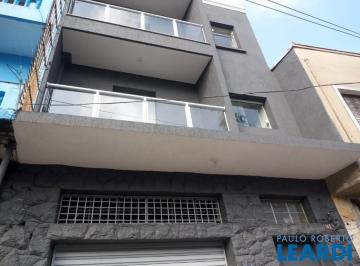 venda-3-dormitorios-perdizes-sao-paulo-1-8643349.jpeg · Imoveis - em Perdizes