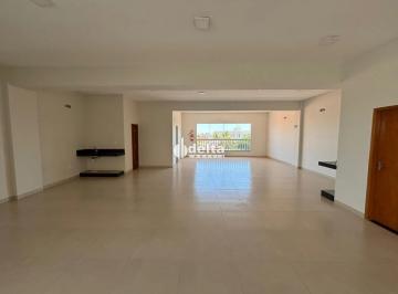 Photo 1 · Sala comercial disponível para Locação no Bairro Daniel Fonseca em Uberlândia-MG