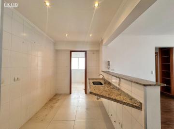 Apartamento · 80m² · 2 Quartos · Apartamento à venda - no Jardim Aquárius