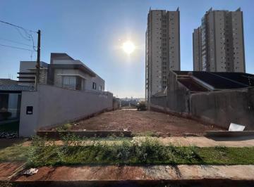 Terreno · 668m² · Terreno com localização perfeita