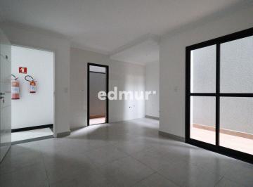 Apartamento · 68m² · 2 Quartos · Apartamento à venda - na Vila Guarani