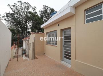 Terreno · 208m² · 5 Quartos · Terreno à venda - na Vila Metalúrgica