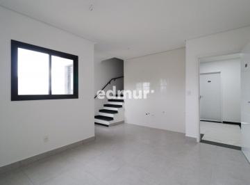 Apartamento · 95m² · 2 Quartos · Apartamento à venda - na Vila Guarani