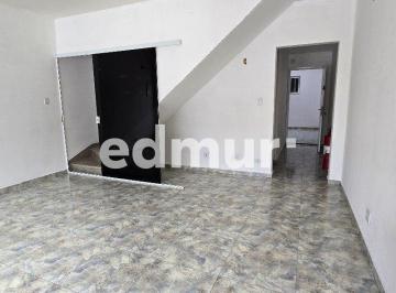 Casa · 123m² · 3 Quartos · Casa para aluguel - na Vila Gilda