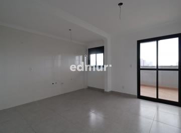 Apartamento · 62m² · 2 Quartos · Apartamento à venda - na Vila Guarani