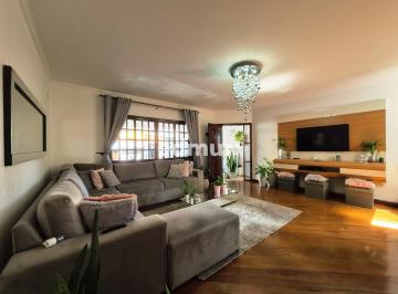 Casa · 320m² · 5 Quartos · Casa à venda - em Bangú