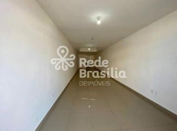 Captura de tela 2025-10-24 145103 · Loja para Locação - Guará II