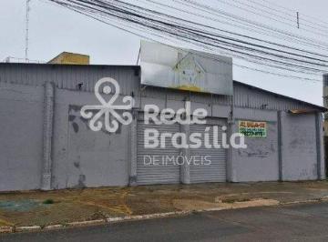 Captura de tela 2025-10-24 150437 · Galpão - QR 114, Samambaia Sul