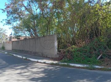 Terreno · 1500m² · Terreno com 1500m² à venda na Barra Nova em Marechal Deodoro