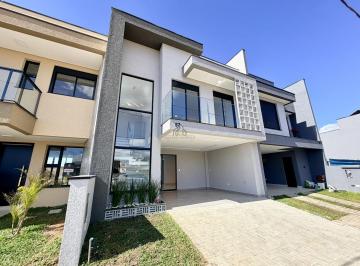 42773868_g.jpg ·
SOBRADO MODERNO NO RESIDENCIAL LIFE GARDEN