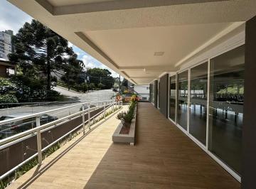 Apartamento · 59m² · 2 Quartos · 1 Vaga · Apartamento à venda em Farroupilha: COM UM SUPER VALOR confira essa oportunidade!