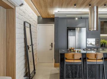 43211258_g.jpg · 
                                APARTAMENTO MOBILIADO COM 2 SUÍTES E 1 QUARTO NA ZONA 03 EM MARINGÁ