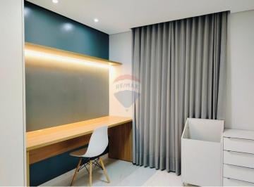 Apartamento · 45m² · 2 Quartos · 1 Vaga · APARTAMENTO MODERNO DE 2 QUARTOS A VENDA EM SANTA MARIA