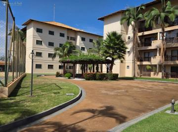 Apartamento · 130m² · 3 Quartos · 1 Vaga · Apartamento à Venda – Nas Rocas | Totalmente Reformado - B. Olinda