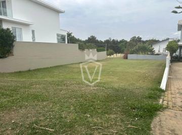Terreno · 955m² · Terreno á Venda no condominio Reserva da Serra - Jundiaí- SP