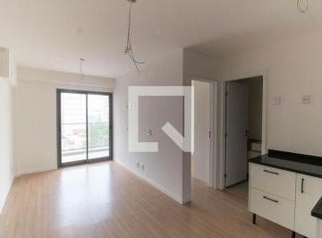 Apartamento · 37m² · 1 Quarto · Apartamento para Aluguel - Ingá, 1 Quarto, 37 m2 - Niterói