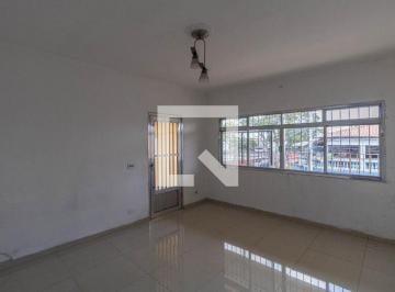 Casa · 450m² · 2 Quartos · 4 Vagas · Casa para Aluguel - Cangaíba, 2 Quartos, 450 m2 - São Paulo