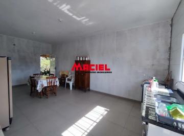 Rural · 60m² · 2 Quartos · 20 Vagas · Vendo chácara cinco minutos da Tamoio rua atrás do restaurante Bela Vista e posto de gasolina