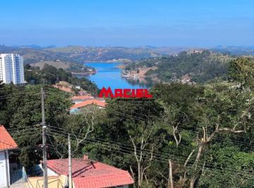 Terreno · 480m² · RARÍSSIMA OPORTUNIDADE, TERRENO DE QUASE 500M2 EM IGARATÁ!!!