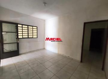 Casa · 60m² · 2 Quartos · 3 Vagas · Casa térrea no Jardim Morumbi próximo a Coop e linha verde