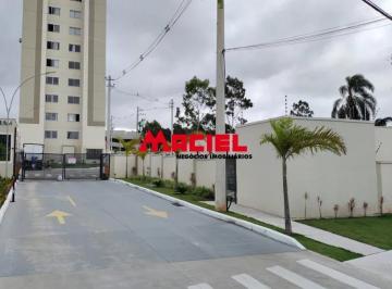 Apartamento · 46m² · 2 Quartos · 1 Vaga · Campo di Ravi Apartamento Pronto para Morar ou Investir na Zona Sul