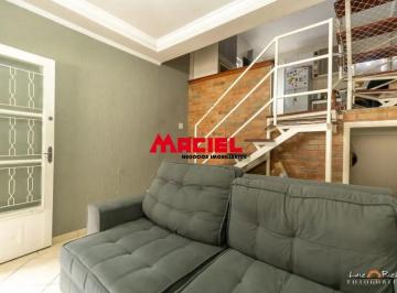 Casa · 92m² · 3 Quartos · 2 Vagas · Residencial Paraíso do Sul - Jardim Oriente, Casa Sobrado