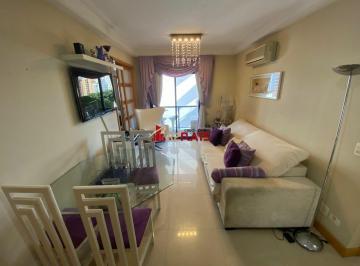 Apartamento · 50m² · 1 Quarto · 1 Vaga · Flat com ótimo preço no bairro Moema. Confira!