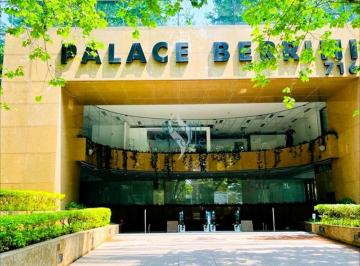 Comercial · 919m² · 48 Vagas · Loja para Alugar em Cidade Monções - São Paulo/SP.