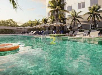 Apartamento · 59m² · 2 Quartos · 1 Vaga · Apartamento à venda na Barra Funda com 2 quartos, 1 suíte e 1 vaga