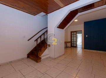 Casa · 148m² · 3 Quartos · 1 Vaga · Casa sobrado, venda, Barra funda, 3 quartos, 1 suíte, 1 vaga