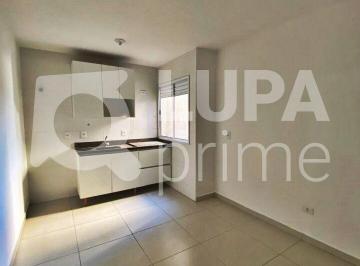 Apartamento · 34m² · 1 Quarto · APARTAMENTO COM 1 QUARTO À VENDA NA VILA CONSTANÃ