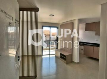 Apartamento · 43m² · 2 Quartos · APARTAMENTO COM 2 QUARTOS PARA VENDA, VILA MARIA, SÃO PAULO