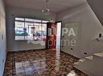 Casa · 258m² · 12 Quartos · 4 Vagas · CASA PARA RENDA À VENDA NA VILA MARIA ALTA