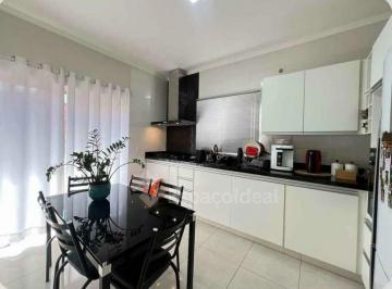 Casa de 1 quarto, Lençóis Paulista · Casa Residencial Antônio Lorenzetti Filho - Lençóis Paulista