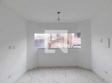 Casa de 2 quartos, São Paulo · Casa à Venda - Vila Ré, 2 Quartos,  90 m² - São Paulo