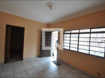 Casa · 93m² · 2 Quartos · 1 Vaga · Casa à Venda - Vila Constança , 2 Quartos,  93 m² - São Paulo