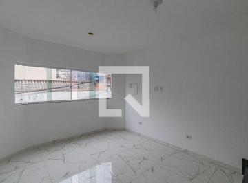 Casa · 90m² · 2 Quartos · 1 Vaga · Casa à Venda - Vila Ré, 2 Quartos,  90 m² - São Paulo