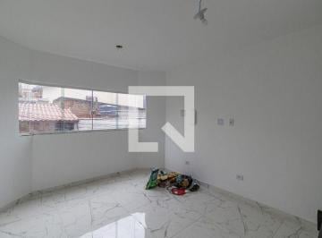 Casa · 90m² · 2 Quartos · 1 Vaga · Casa à Venda - Vila Ré, 2 Quartos,  90 m² - São Paulo