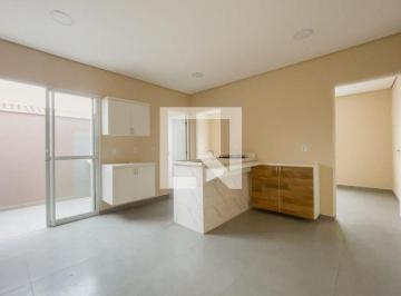 Casa · 75m² · 3 Quartos · 1 Vaga · Casa à Venda - Vila Yolanda, 3 Quartos,  75 m² - Osasco